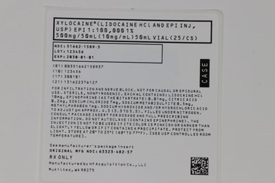 51662-1589-3 CASE LABEL.jpg Case Labeling - 51662 1589 3 CASE LABEL